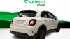 Fiat 500X Dolcevita Club 1.5 MHEV 97kW (130cv) DCT