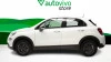 Fiat 500X Dolcevita Club 1.5 MHEV 97kW (130cv) DCT