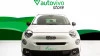 Fiat 500X Dolcevita Club 1.5 MHEV 97kW (130cv) DCT