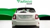 Fiat 500X Dolcevita Club 1.5 MHEV 97kW (130cv) DCT