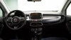 Fiat 500X Dolcevita Club 1.5 MHEV 97kW (130cv) DCT