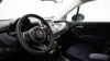 Fiat 500X Dolcevita Club 1.5 MHEV 97kW (130cv) DCT