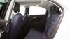 Fiat 500X Dolcevita Club 1.5 MHEV 97kW (130cv) DCT