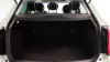 Fiat 500X Dolcevita Club 1.5 MHEV 97kW (130cv) DCT