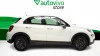 Fiat 500X Dolcevita Club 1.5 MHEV 97kW (130cv) DCT