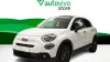 Fiat 500X Dolcevita Club 1.5 MHEV 97kW (130cv) DCT