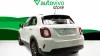 Fiat 500X Dolcevita Club 1.5 MHEV 97kW (130cv) DCT