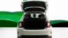 Fiat 500X Dolcevita Club 1.5 MHEV 97kW (130cv) DCT