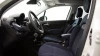 Fiat 500X Dolcevita Club 1.5 MHEV 97kW (130cv) DCT