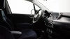 Fiat 500X Dolcevita Club 1.5 MHEV 97kW (130cv) DCT