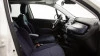 Fiat 500X Dolcevita Club 1.5 MHEV 97kW (130cv) DCT