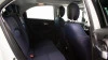 Fiat 500X Dolcevita Club 1.5 MHEV 97kW (130cv) DCT