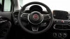 Fiat 500X Dolcevita Club 1.5 MHEV 97kW (130cv) DCT