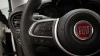 Fiat 500X Dolcevita Club 1.5 MHEV 97kW (130cv) DCT