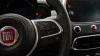 Fiat 500X Dolcevita Club 1.5 MHEV 97kW (130cv) DCT
