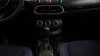 Fiat 500X Dolcevita Club 1.5 MHEV 97kW (130cv) DCT
