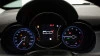 Fiat 500X Dolcevita Club 1.5 MHEV 97kW (130cv) DCT