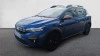 Dacia Sandero Stepway Extreme Go 74kW (100CV) ECO-G