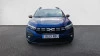Dacia Sandero Stepway Extreme Go 74kW (100CV) ECO-G