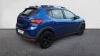 Dacia Sandero Stepway Extreme Go 74kW (100CV) ECO-G