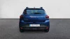 Dacia Sandero Stepway Extreme Go 74kW (100CV) ECO-G