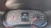 Dacia Sandero Stepway Extreme Go 74kW (100CV) ECO-G