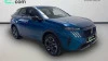 Peugeot 3008 Hybrid Nuevo 3008 Allure HYBRID 145 e-DCS6
