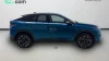 Peugeot 3008 Hybrid Nuevo 3008 Allure HYBRID 145 e-DCS6