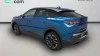 Peugeot 3008 Hybrid Nuevo 3008 Allure HYBRID 145 e-DCS6