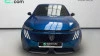 Peugeot 3008 Hybrid Nuevo 3008 Allure HYBRID 145 e-DCS6
