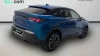 Peugeot 3008 Hybrid Nuevo 3008 Allure HYBRID 145 e-DCS6