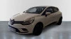 Renault Clio Limited TCe 66kW (90CV) -18