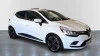 Renault Clio Limited TCe 66kW (90CV) -18