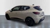Renault Clio Limited TCe 66kW (90CV) -18