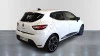 Renault Clio Limited TCe 66kW (90CV) -18