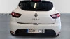 Renault Clio Limited TCe 66kW (90CV) -18