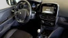 Renault Clio Limited TCe 66kW (90CV) -18