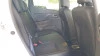 Renault Clio Limited TCe 66kW (90CV) -18