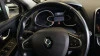 Renault Clio Limited TCe 66kW (90CV) -18