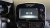 Renault Clio Limited TCe 66kW (90CV) -18