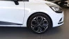 Renault Clio Limited TCe 66kW (90CV) -18