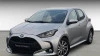 Toyota Yaris 5 Puertas Active Tech 120H Automático (e-CVT)