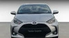 Toyota Yaris 5 Puertas Active Tech 120H Automático (e-CVT)