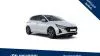 Hyundai i20 1.0 TGDI 48V Tecno