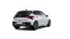 Hyundai i20 1.0 TGDI 48V Tecno