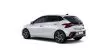 Hyundai i20 1.0 TGDI 48V Tecno