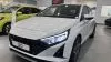 Hyundai i20 1.0 TGDI 48V Tecno