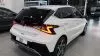 Hyundai i20 1.0 TGDI 48V Tecno