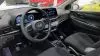 Hyundai i20 1.0 TGDI 48V Tecno