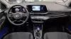 Hyundai i20 1.0 TGDI 48V Tecno